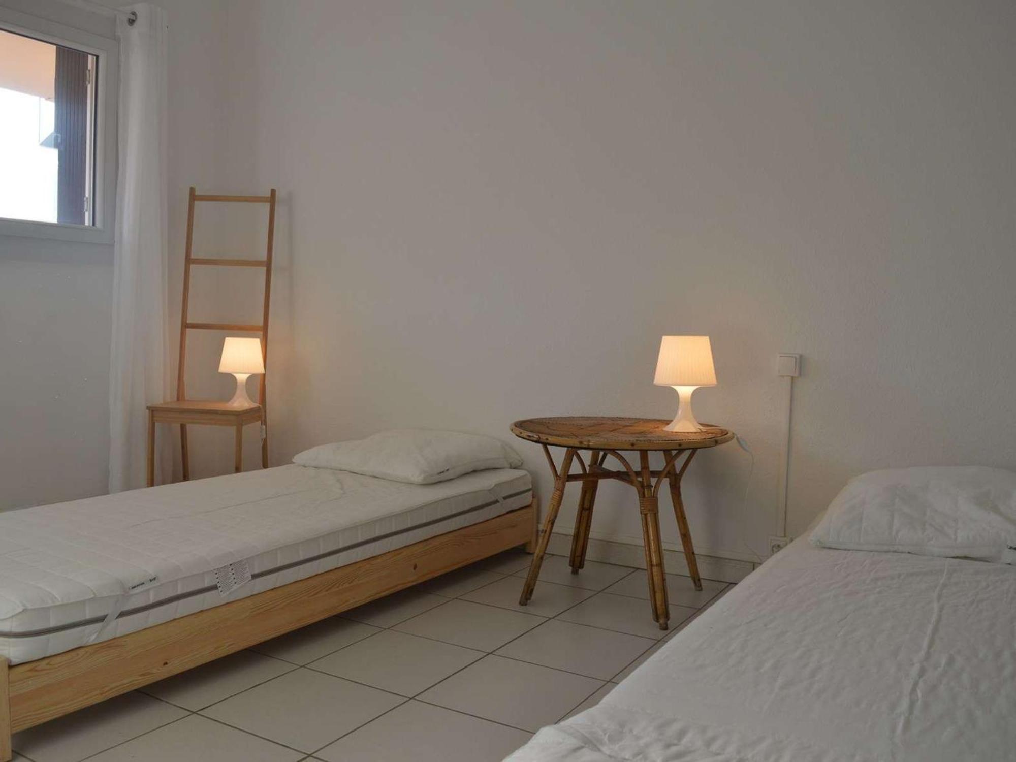 Appartement 3 Pieces Renove, 6 Couchages, Au Coeur De Banyuls-Sur-Mer - Fr-1-225C-49 Exterior photo