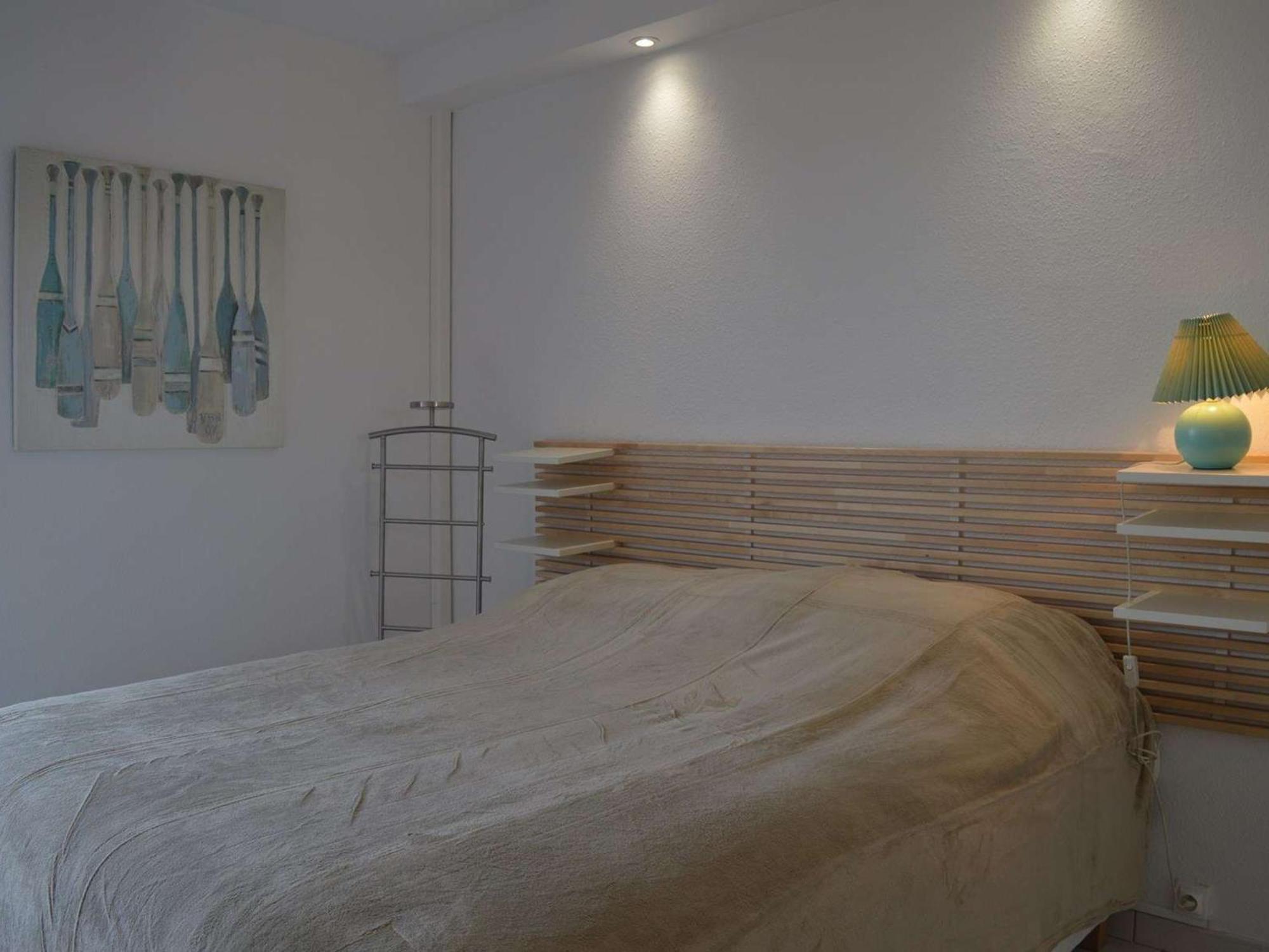 Appartement 3 Pieces Renove, 6 Couchages, Au Coeur De Banyuls-Sur-Mer - Fr-1-225C-49 Exterior photo